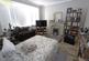 Additional image 4 of Mirfield Drive, Davyhulme