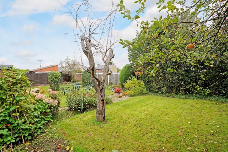 Additional image 28 of 3 bed detached house for saleOrchard Lane, Beighton, Sheffield S20