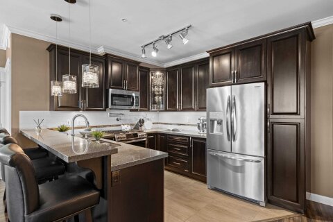 Additional image 7 of 514-32445 Simon Avenue, Abbotsford, BC, V2T 0G7