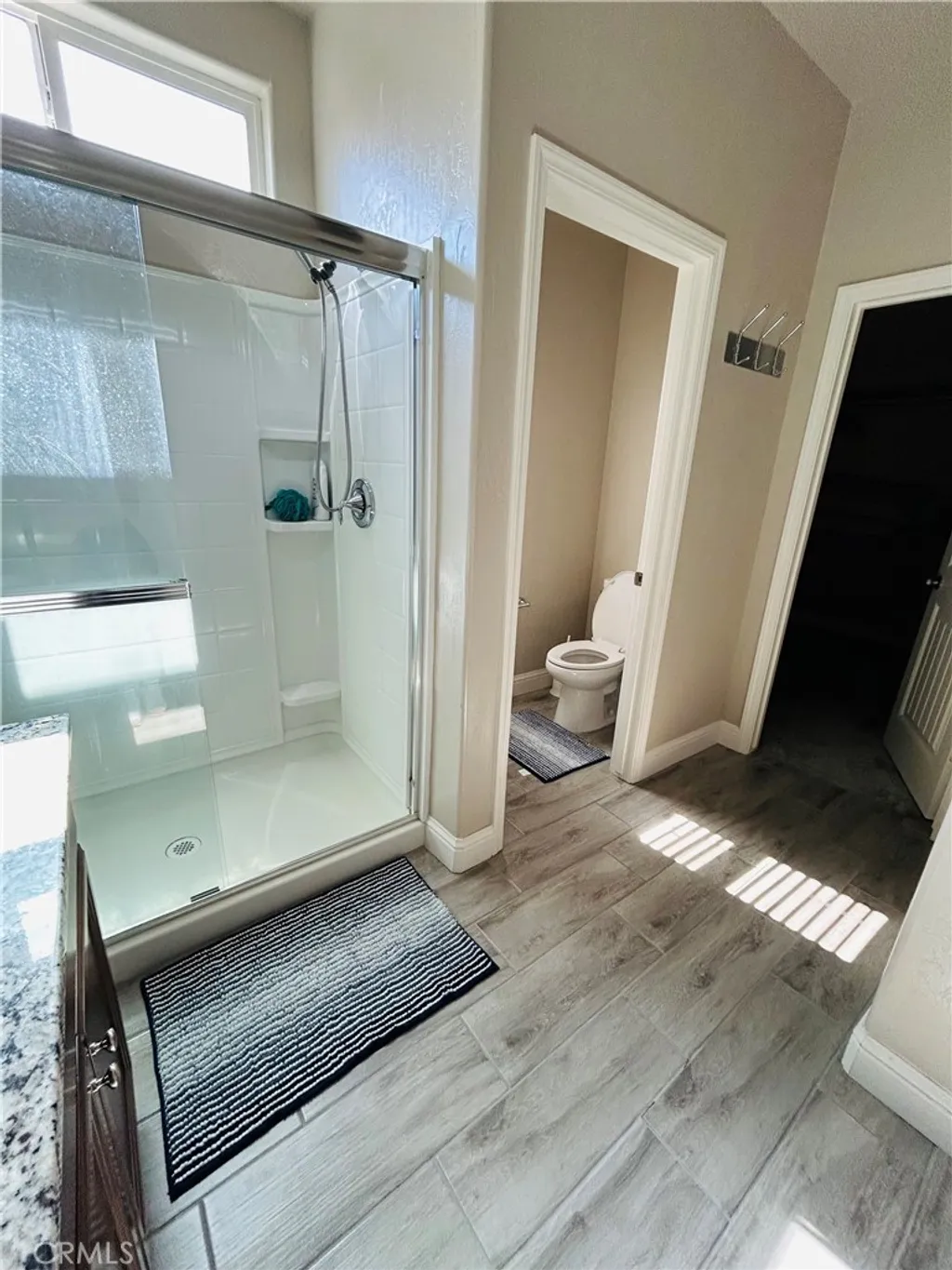 Additional image 15 of 6140 E Laurel Ave, Fresno, CA 93727