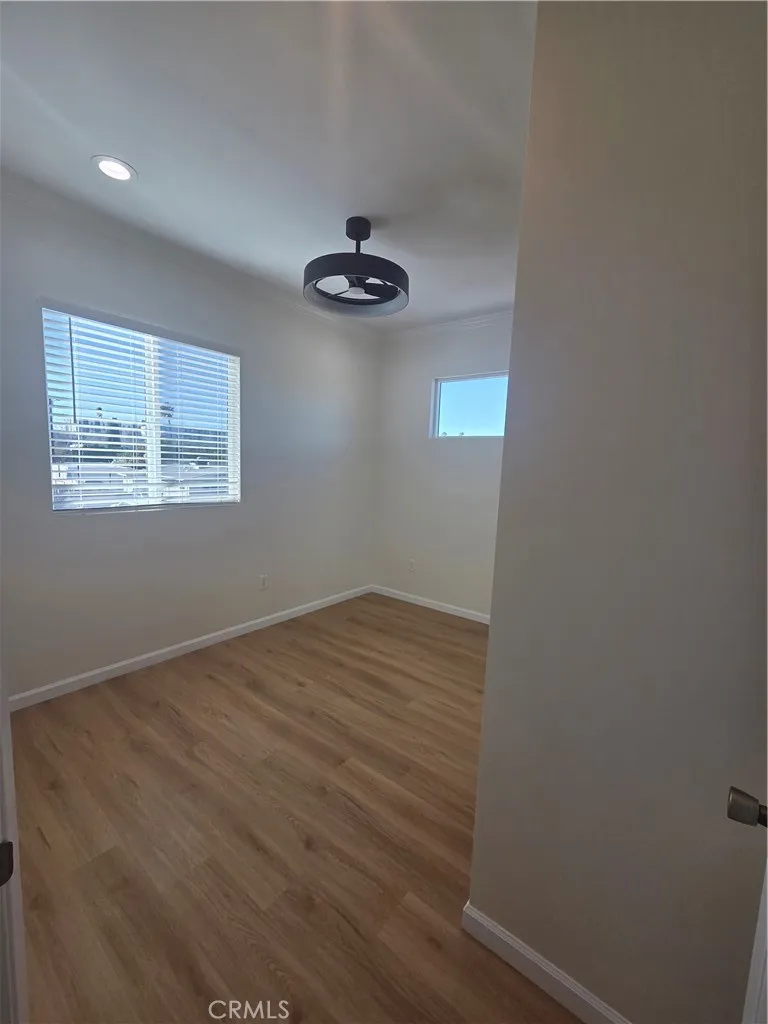 Additional image 67 of 6546 Gazette Ave, Winnetka, CA 91306