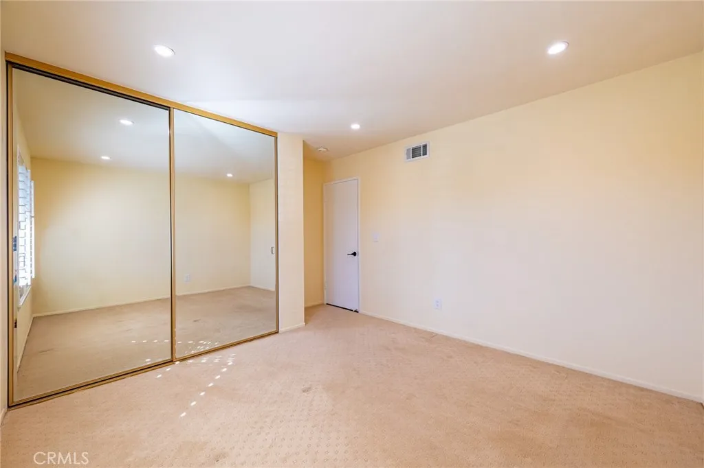 Additional image 29 of 157 Christina St, Arcadia, CA 91006