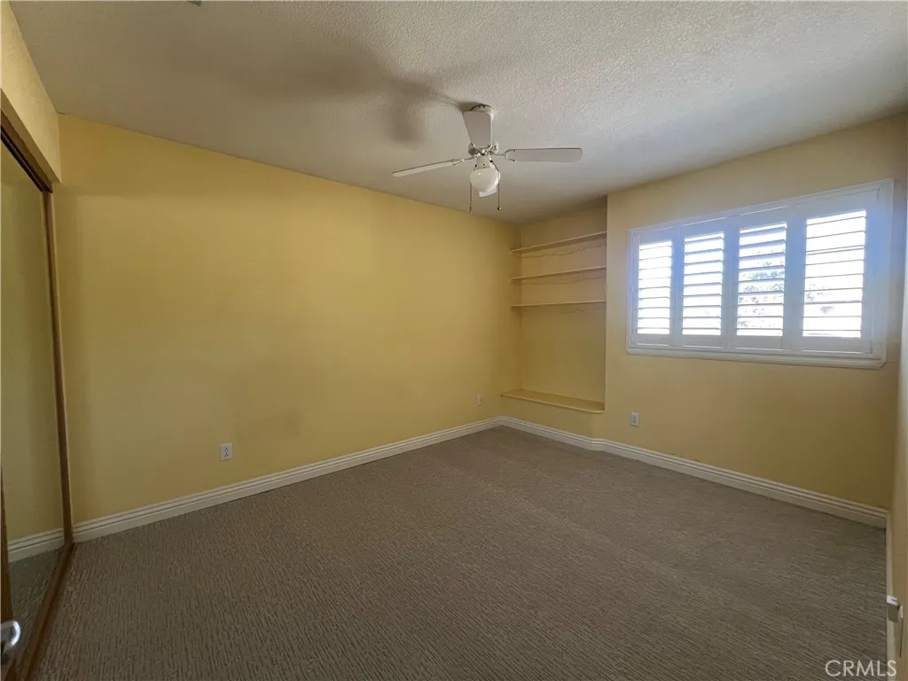 Additional image 27 of 3480 Mountainside Circle, Corona, CA 92882