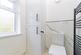 Additional image 12 of Secker Avenue, Warrington WA4