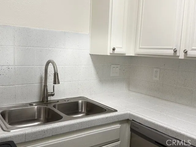 Additional image 35 of 45270 Panorama Drive B3 #5, Palm Desert, CA 92260