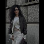 Additional image 16 of Room in a Shared House, Chargrove Close, SE16, N1 7GU