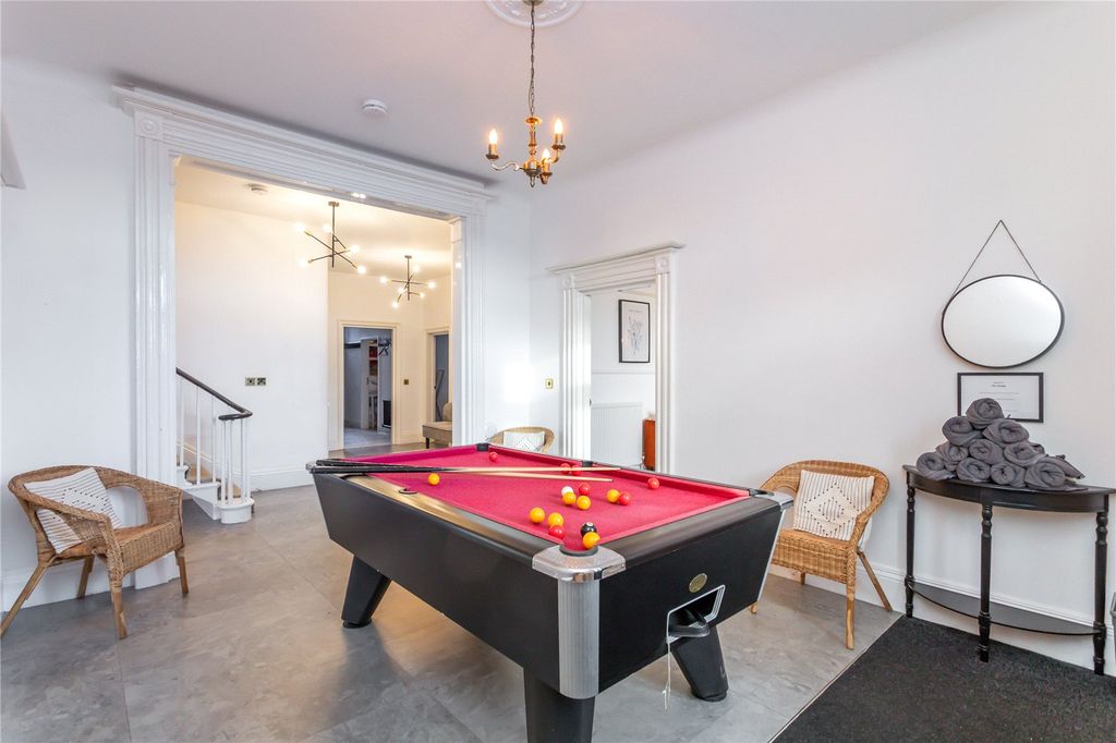 Additional image 6 of 17 bed terraced house for saleThe Grange Holidays, Bempton Lane, Flamborough, East Yorkshire YO15