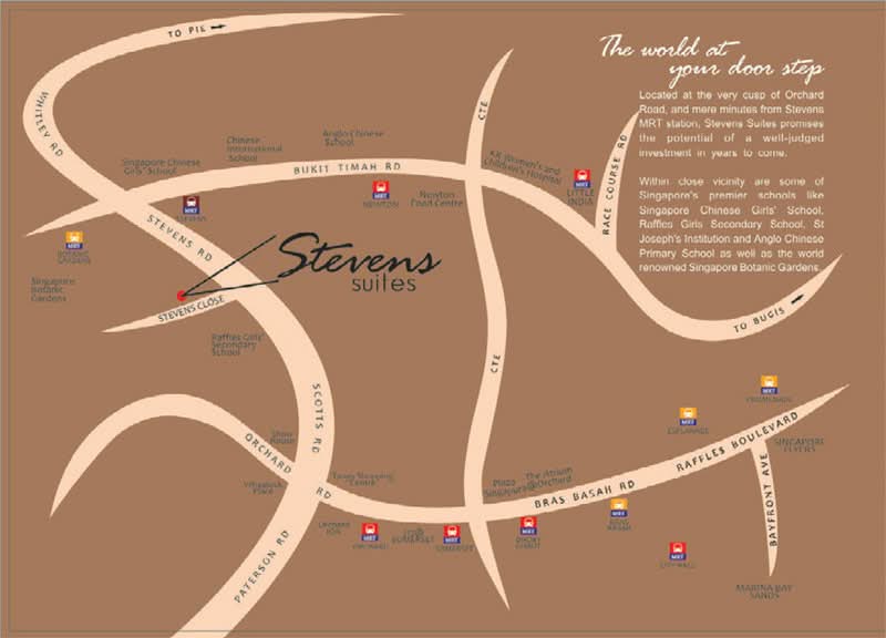 Additional image 20 of 2 Stevens Close