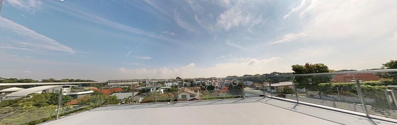 Additional image 11 of Toh heights