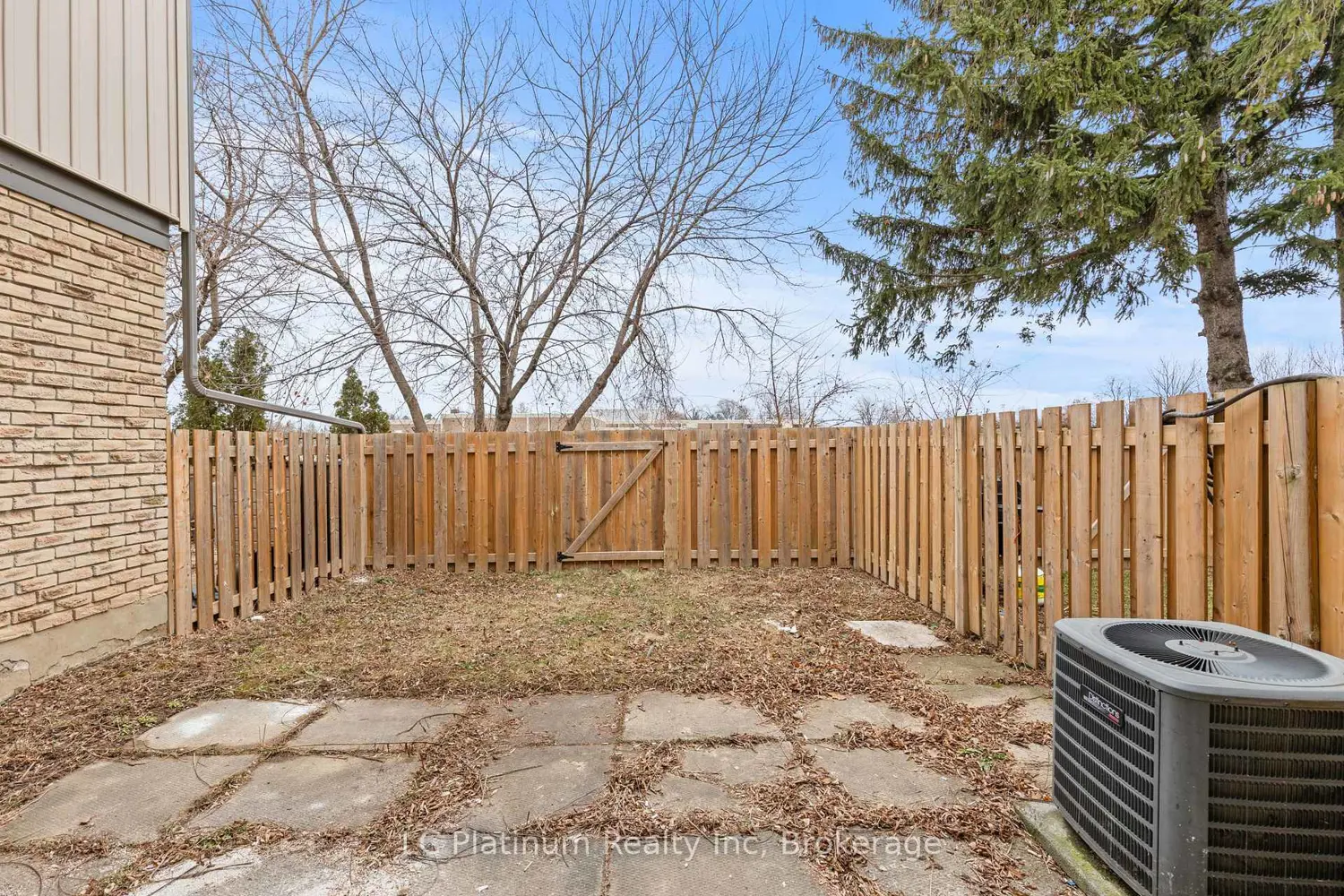 Additional image 8 of 302 Vine Street 29