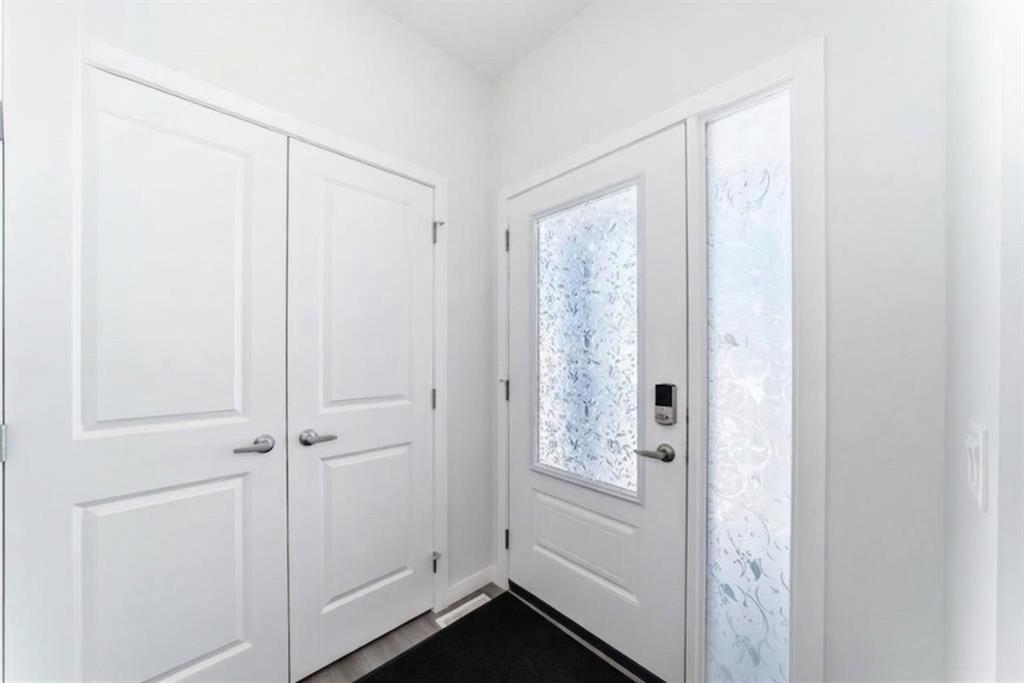 Additional image 4 of 615 Lucas Boulevard NW, Calgary, AB, T3P 2E1