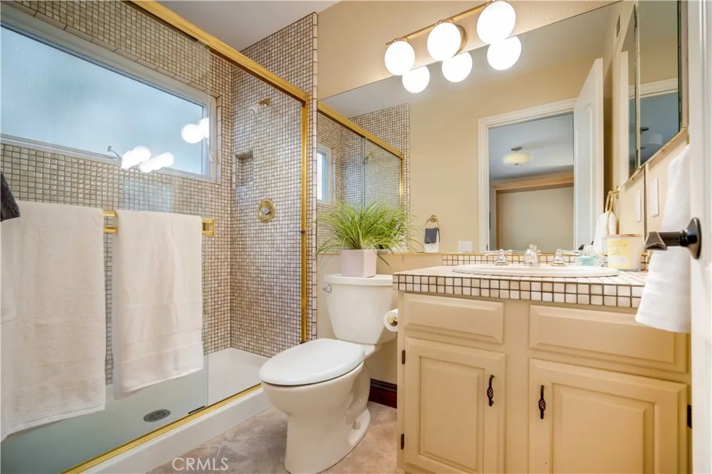 Additional image 45 of 22511 Tindaya, Mission Viejo, CA 92692