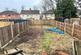 Additional image 7 of Walker Avenue, Wolverhampton