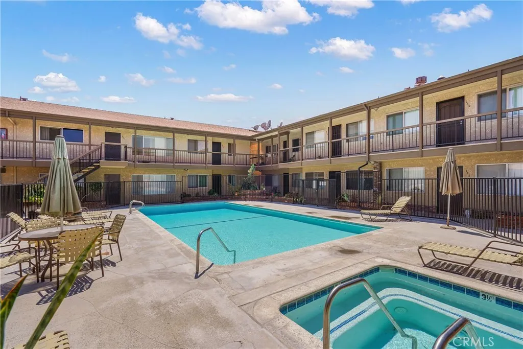 Additional image 32 of 4633 Marine Avenue Unit 228, Lawndale, CA 90260