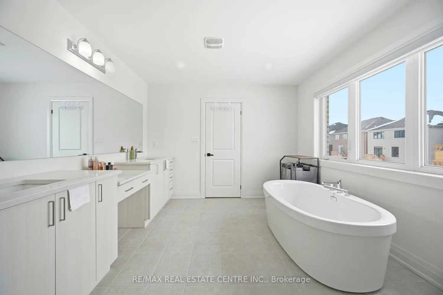 Additional image 14 of 112 Bluebird Boulevard