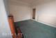 Additional image 3 of Newsome Road, Huddersfield