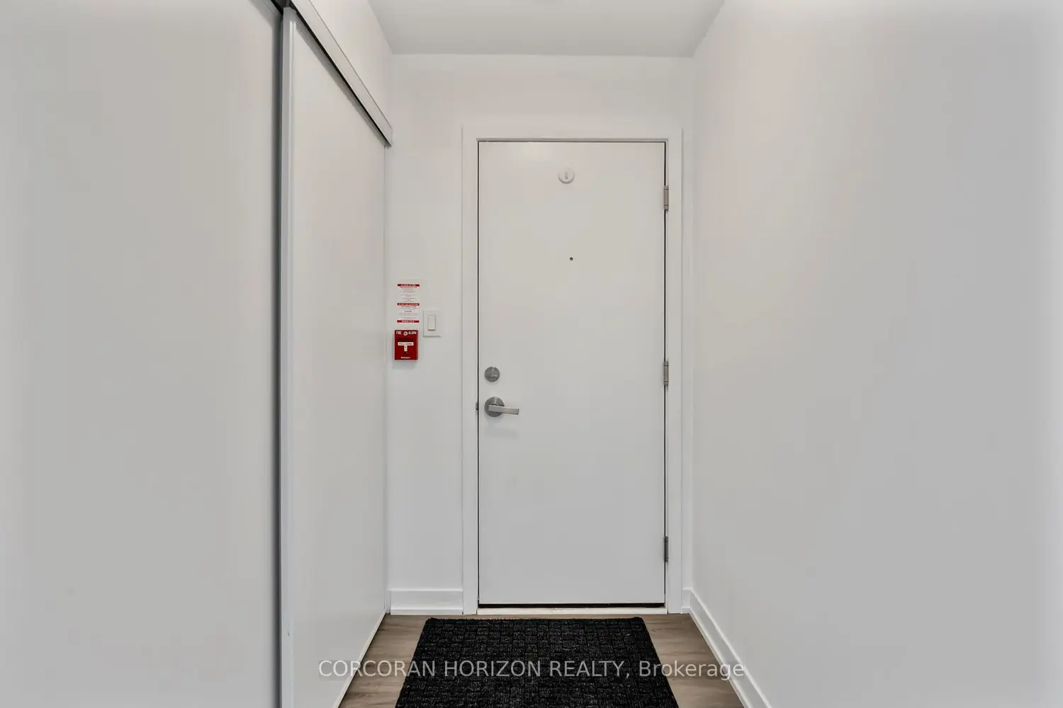 Additional image 2 of 12 Marquette Avenue 6