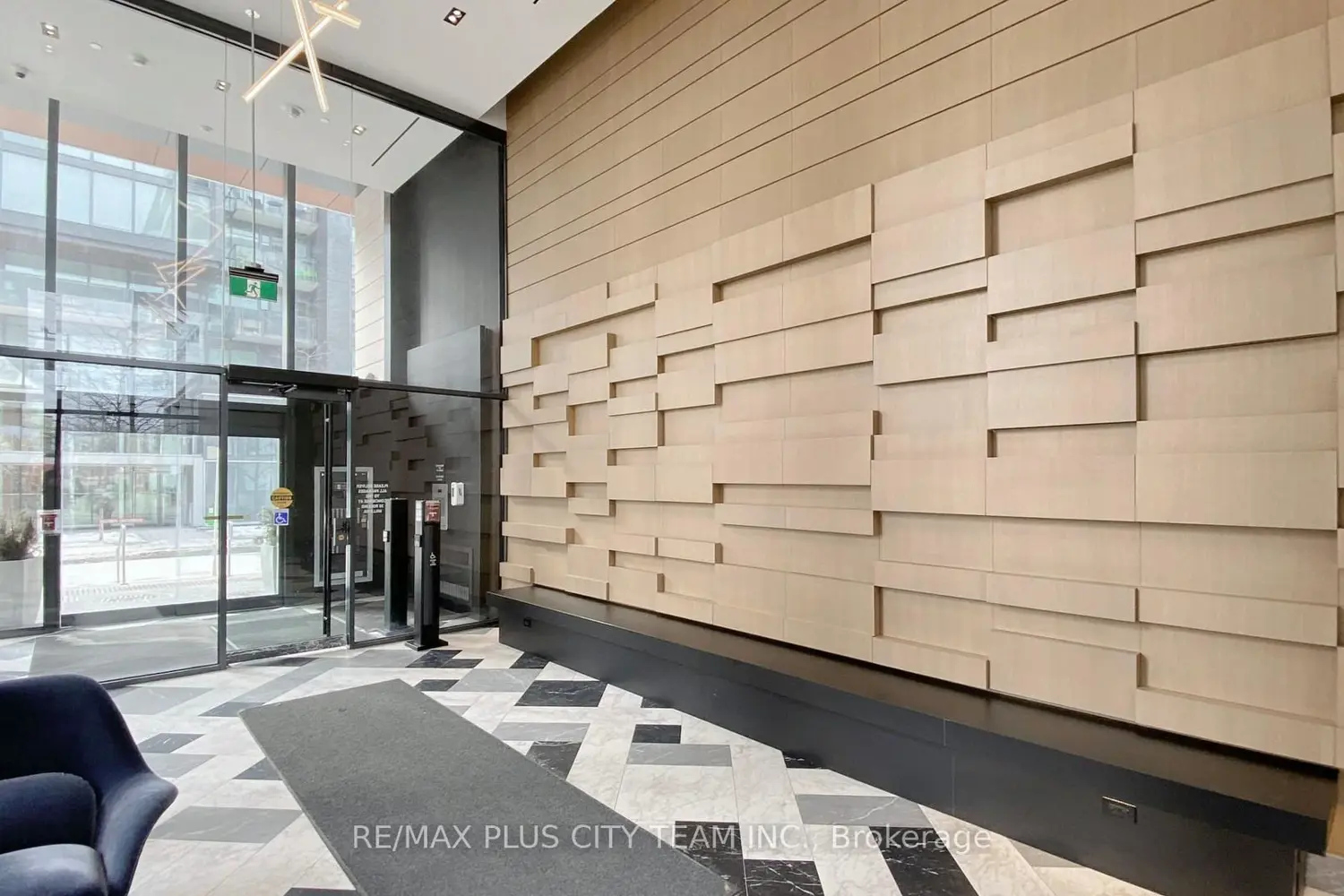 Additional image 10 of 180 Mill Street S120