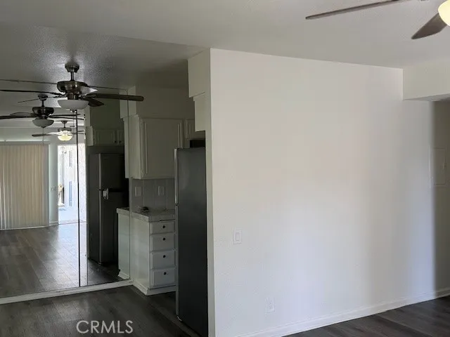 Additional image 33 of 45270 Panorama Drive B3 #5, Palm Desert, CA 92260