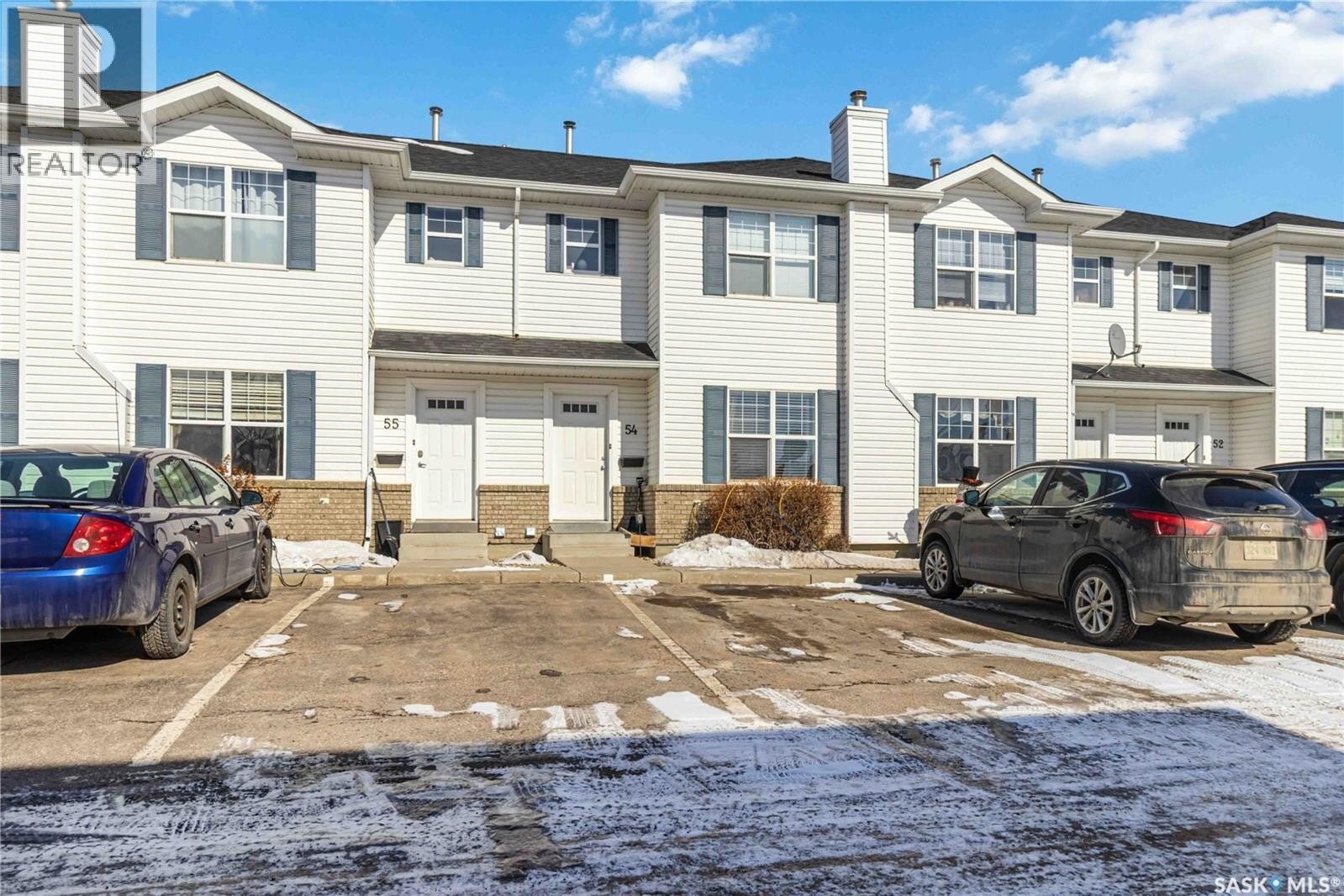 Additional image 8 of 54-203 Herold Terrace, Saskatoon, SK, S7V1H3