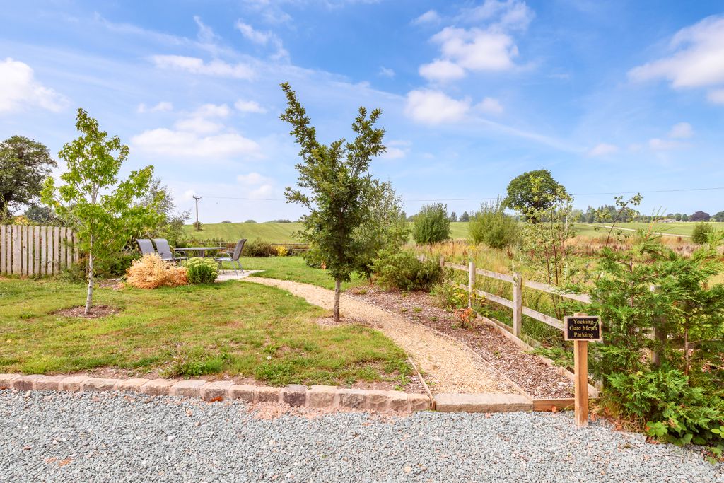 Additional image 34 of 7 bed detached house for saleYocking Gate Farm, Whitchurch SY13