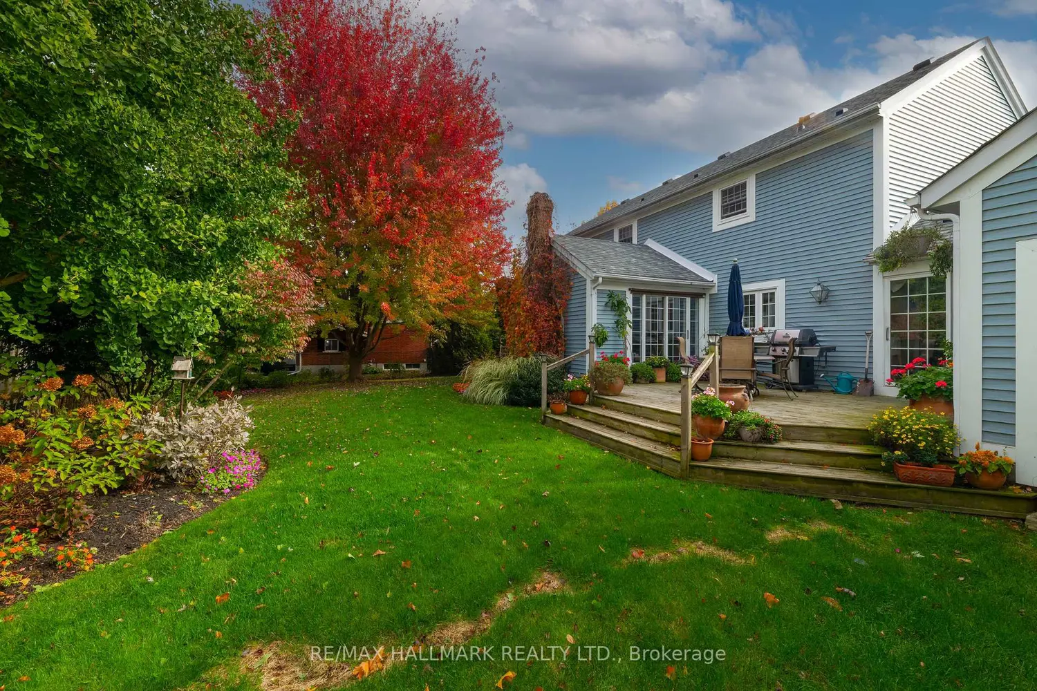 Additional image 17 of 1 Laura Secord Place