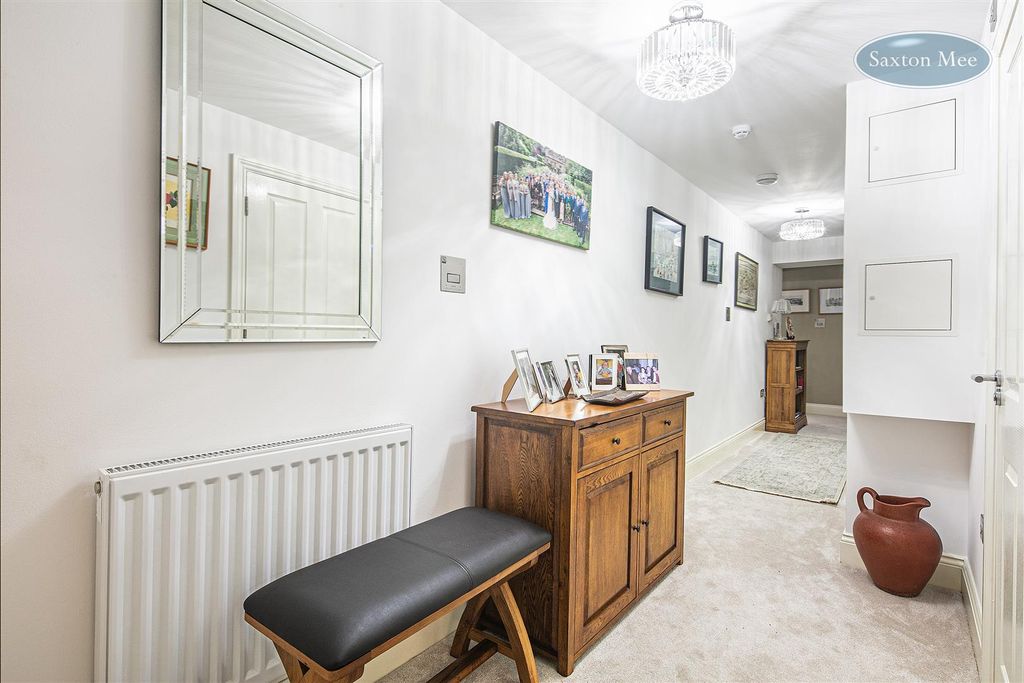 Additional image 19 of 3 bed flat for saleWest Court, Carriage Spring Drive, Broomhill, Sheffield S10