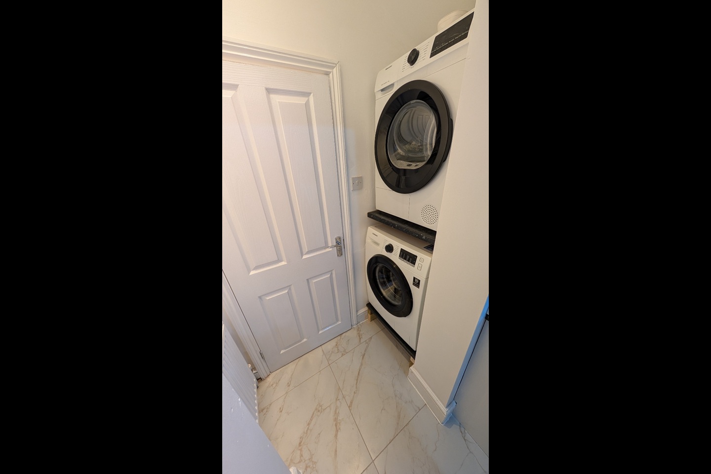 Additional image 9 of 4 Bed Terraced House, Harborne Park Road, B17, N1 7GU