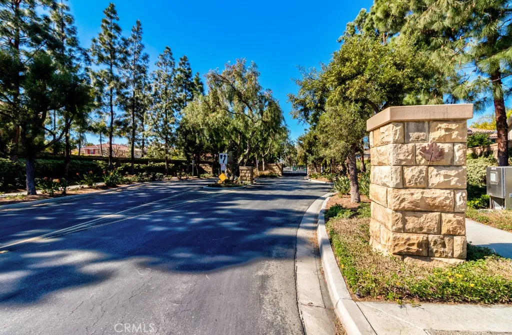 Additional image 119 of 8 Zinnia, Irvine, CA 92618