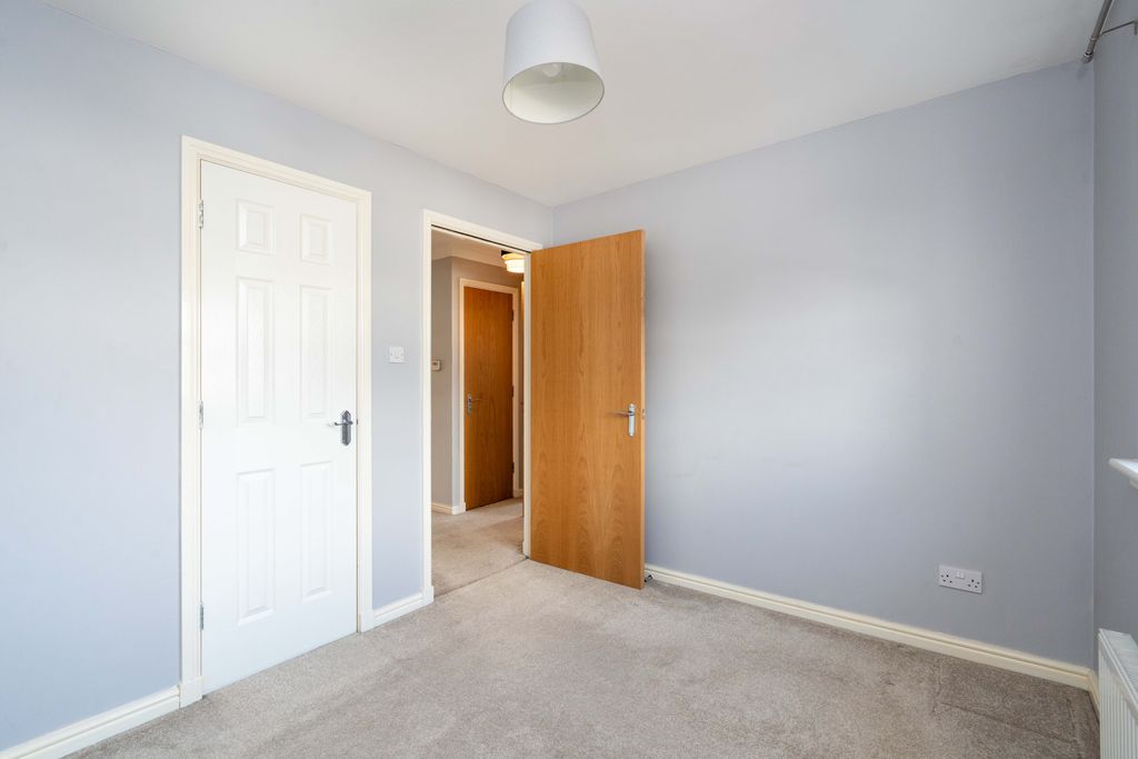 Additional image 23 of 2 bed flat for saleLeyland Road, Bathgate EH48