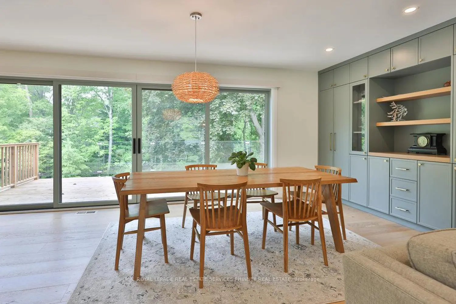 Additional image 5 of 1355 Gatehouse Drive