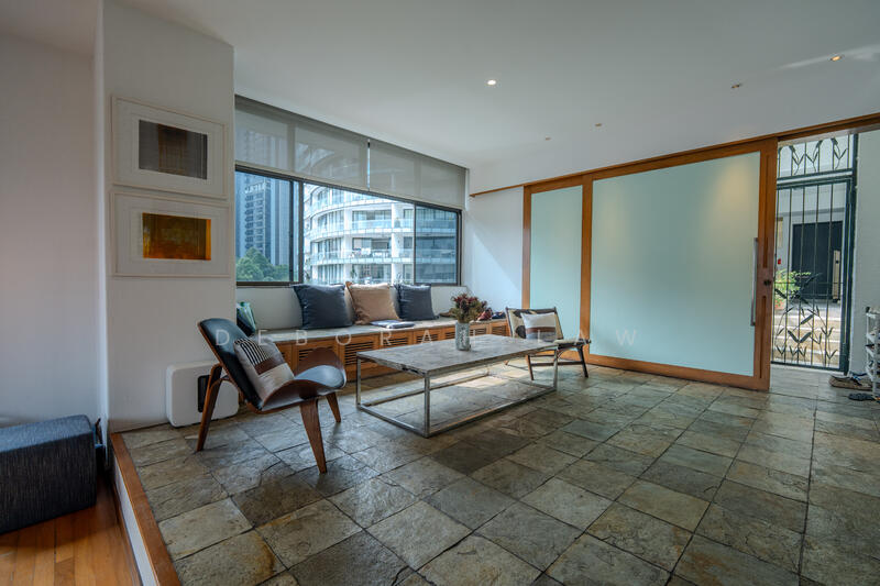 Additional image 4 of 134 Emerald Hill Road