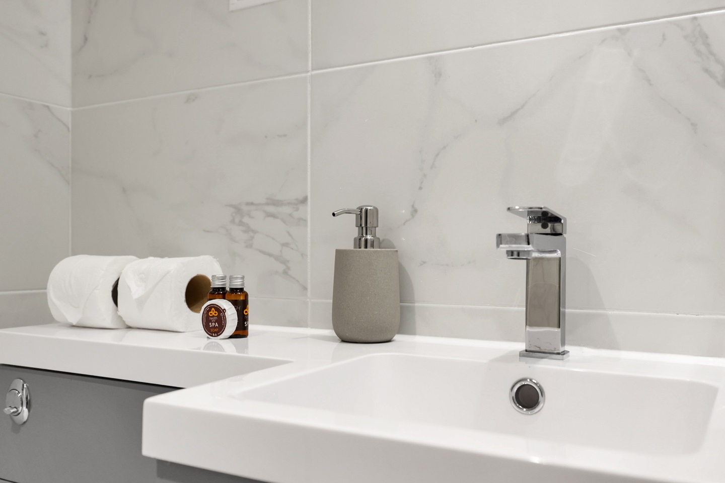 Additional image 8 of Studio Flat, Hilldrop Road, N7, N1 7GU