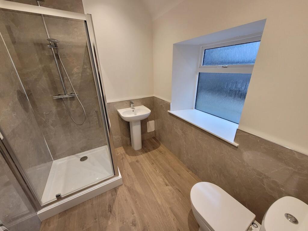 Additional image 19 of Redcraigs Farmhouse And Lodges, Bridge of Dee, AB12 5XJ