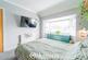 Additional image 28 of Lindsworth Road, Birmingham, West Midlands, B30