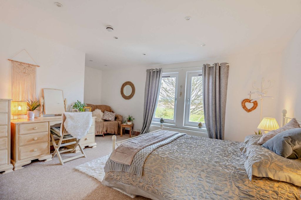 Additional image 31 of 5 bed detached house for saleMill Of Brathinch, Brechin, Angus DD9