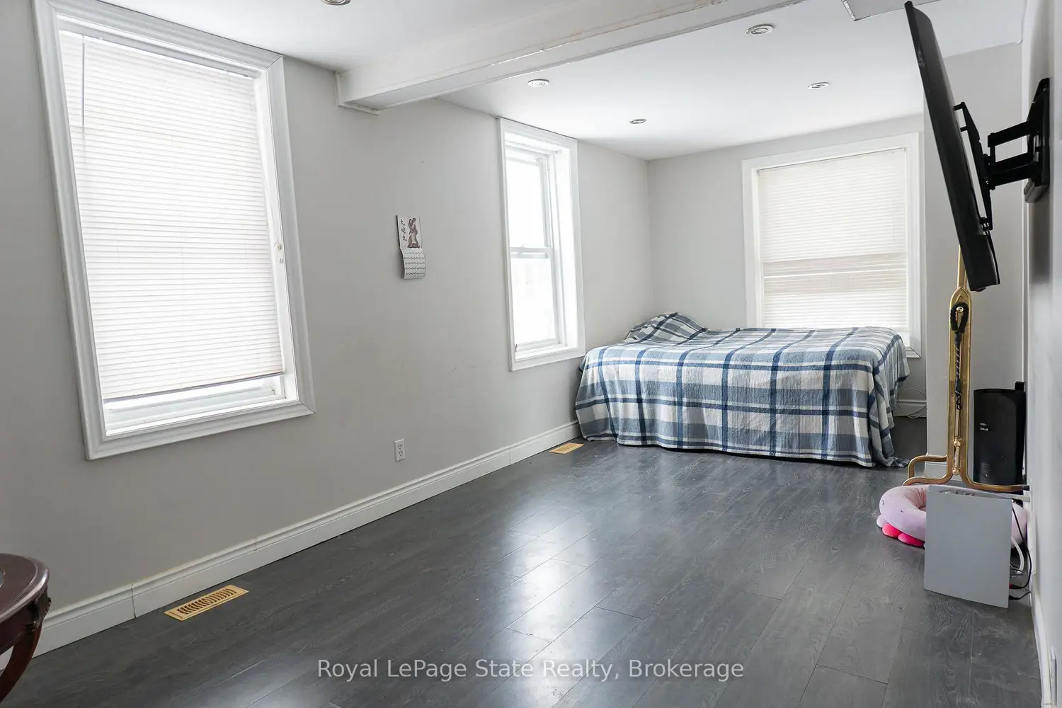Additional image 8 of 16 Franklin Street