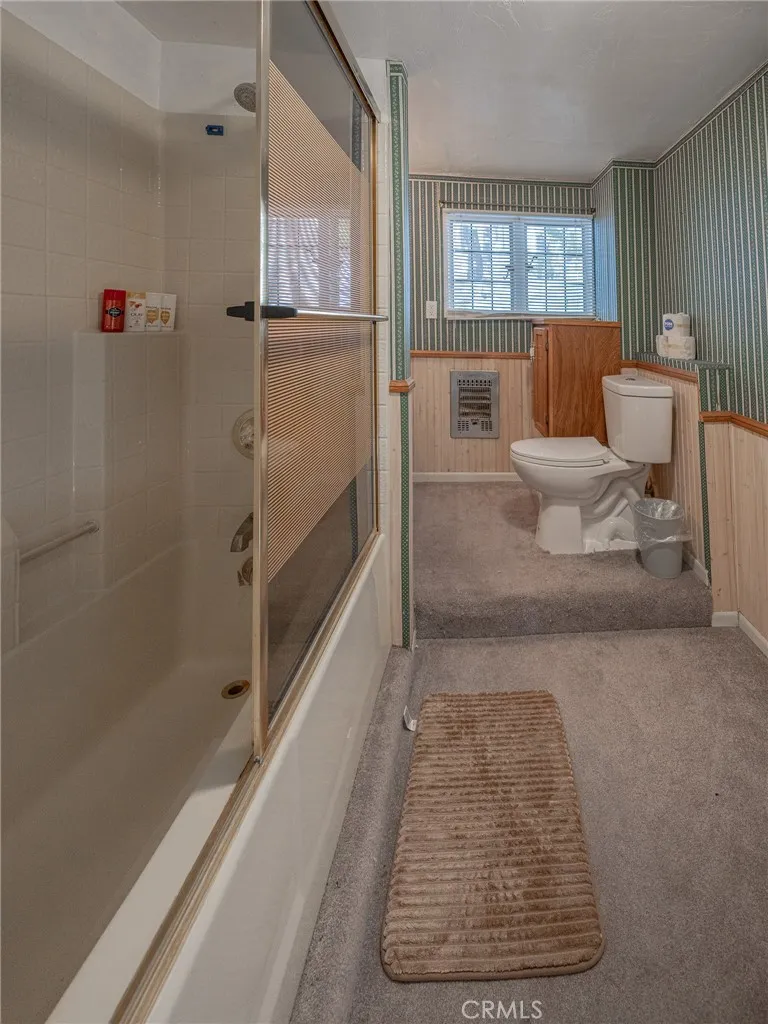 Additional image 113 of 233 Corona Ln, Lake Arrowhead, CA 92352