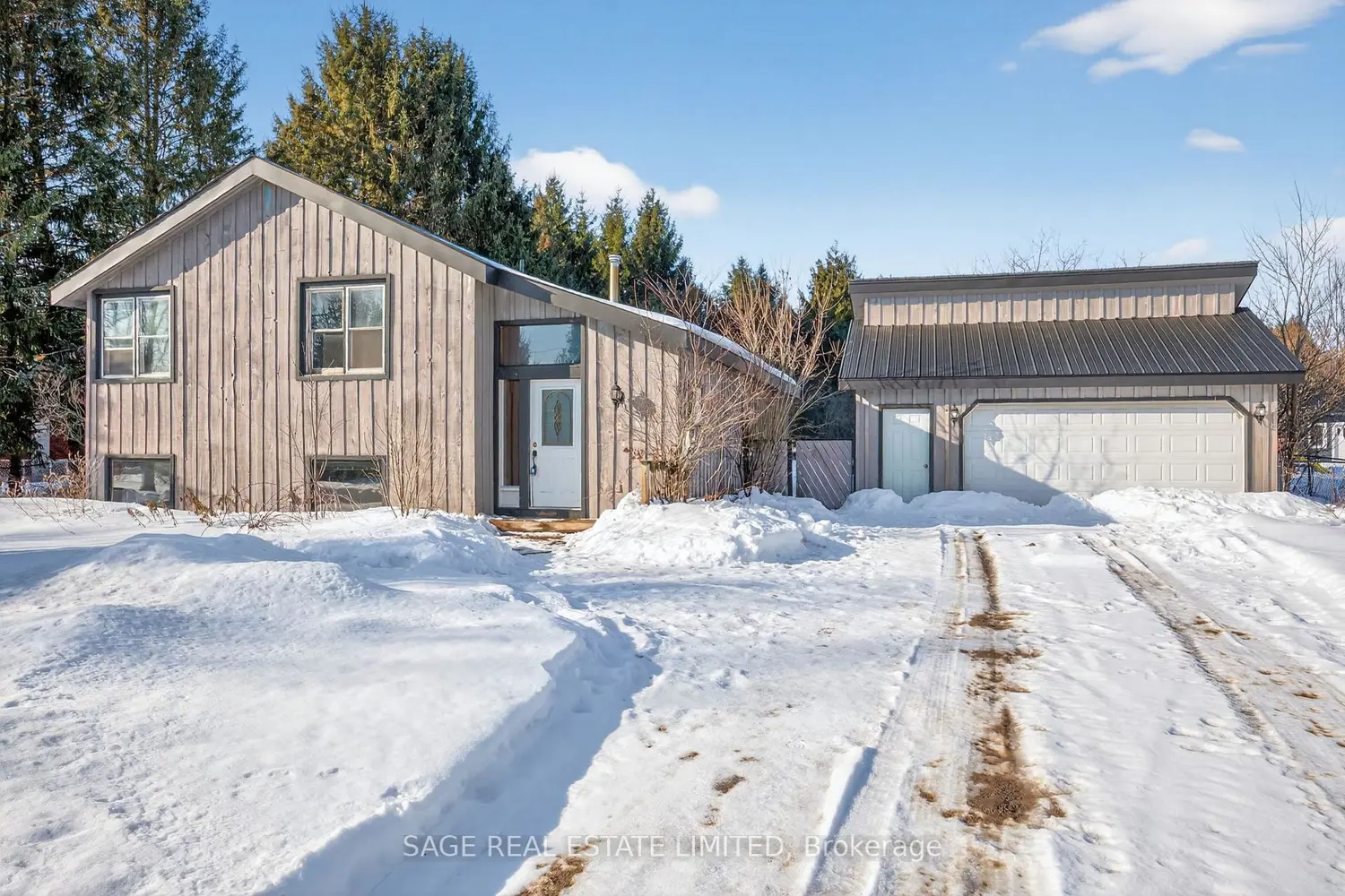 Additional image 2 of 877430 5 Line