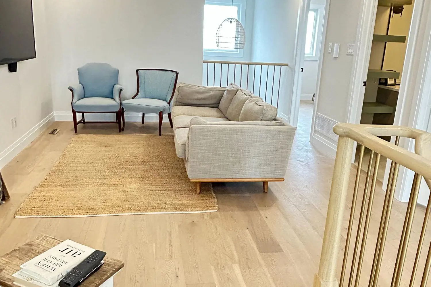 Additional image 16 of 136 Dearing Drive