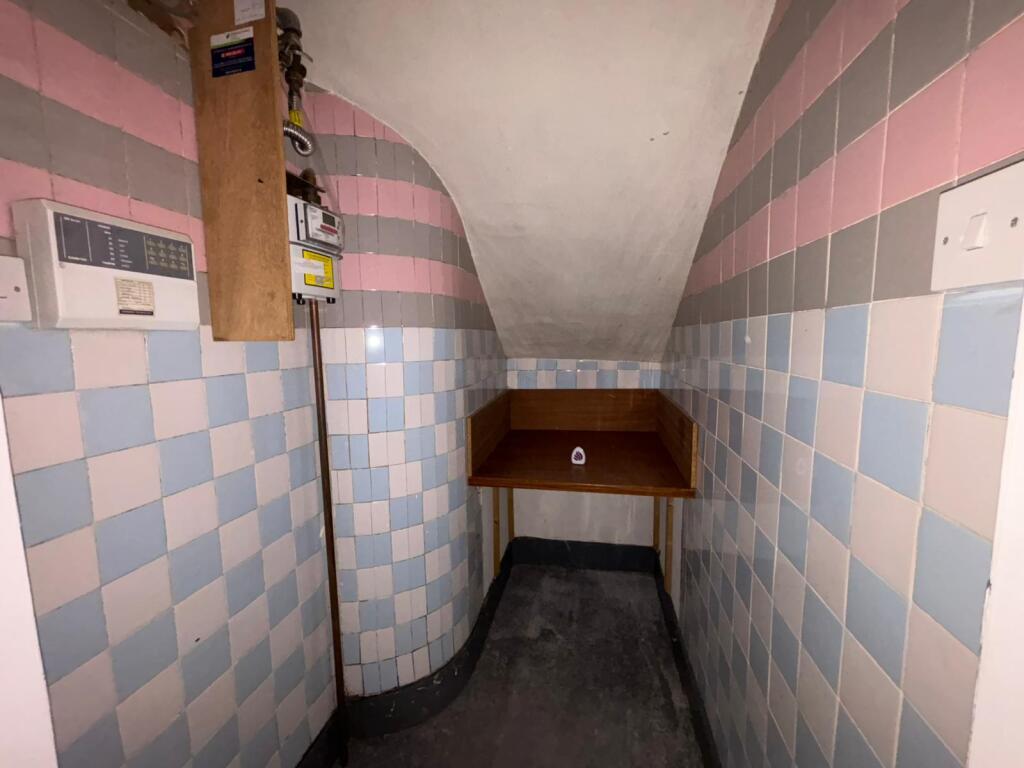 Additional image 9 of Ground Floor Flat Left, 28 South Mount Street, Aberdeen, Aberdeen City