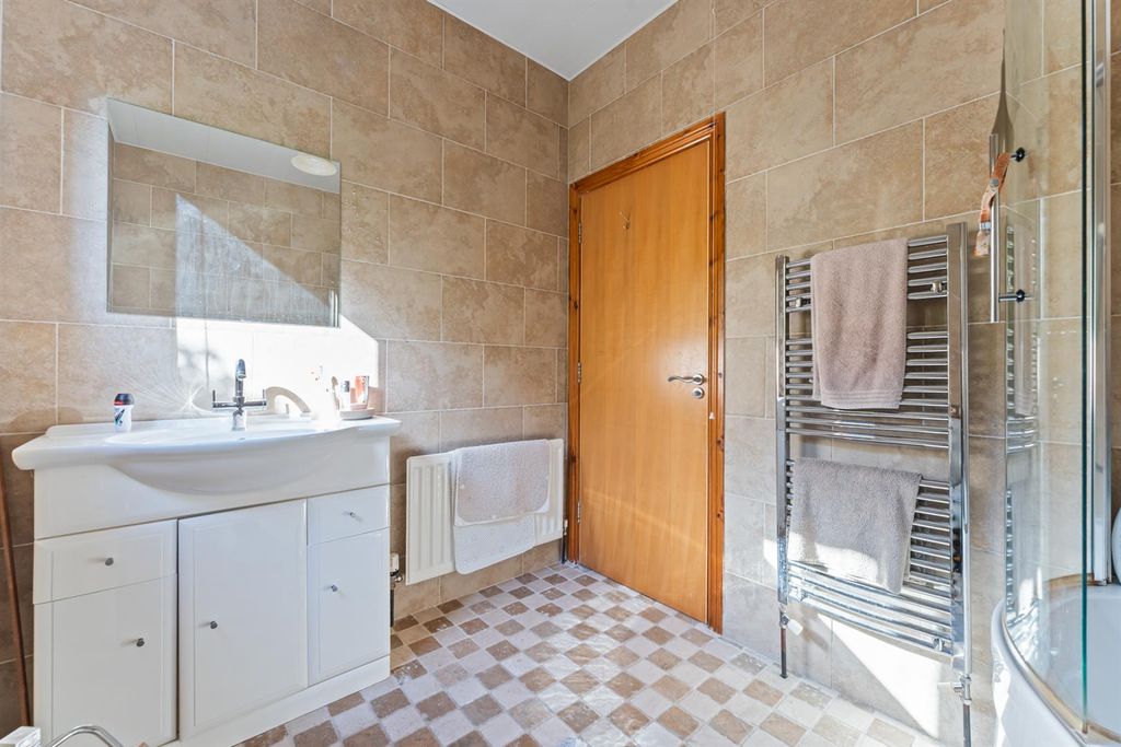 Additional image 19 of 4 bed detached house for sale57 Whiterock Road, Killinchy, Newtownards BT23