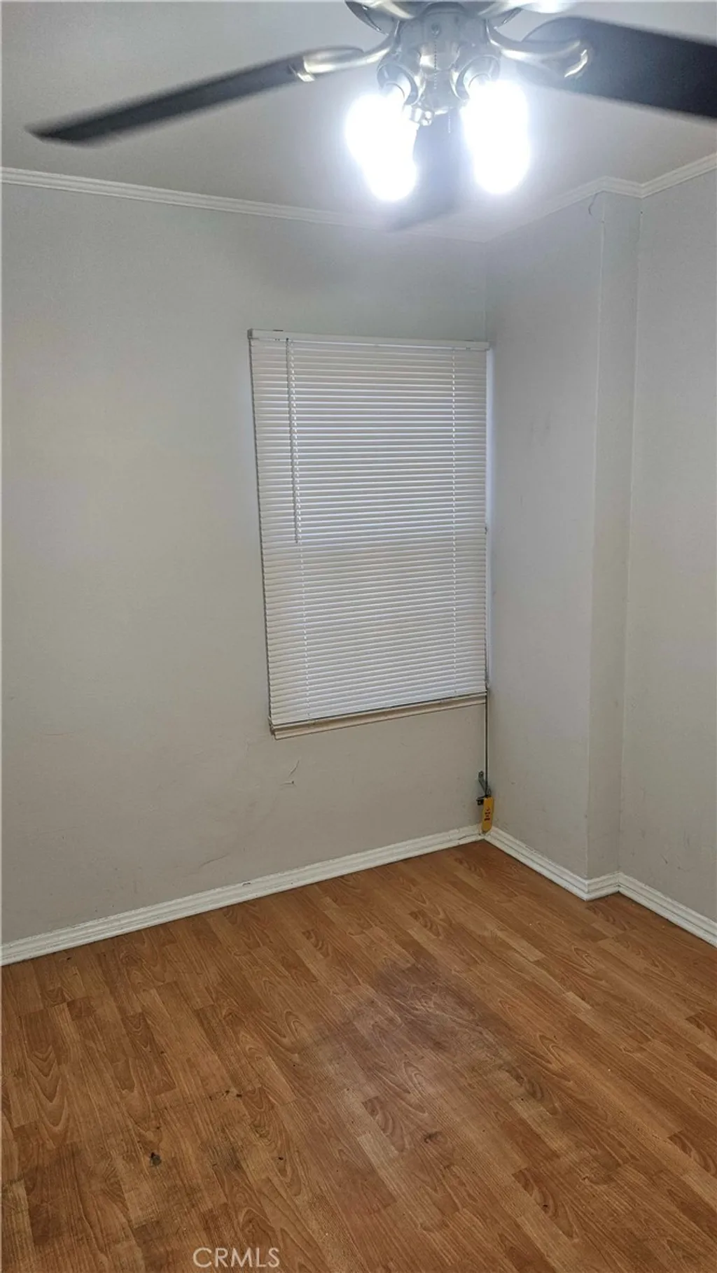 Additional image 6 of 209 S Reeves Dr, Beverly Hills, CA 90212