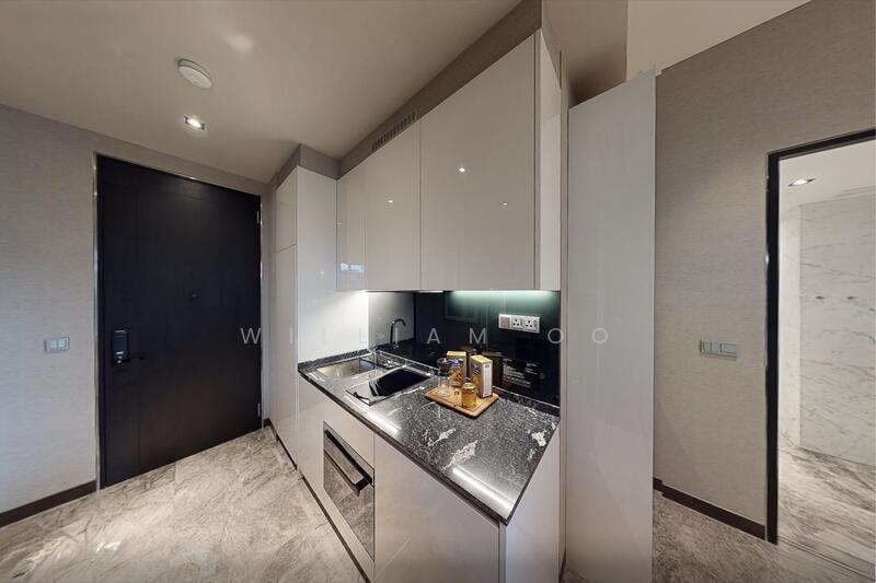 Additional image 6 of 120 Beach Road