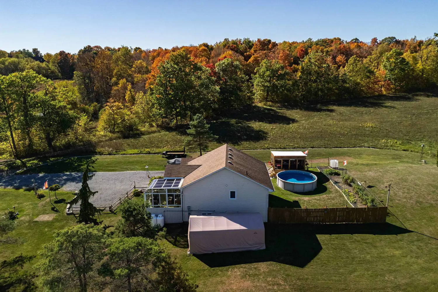 Additional image 14 of 270 Mount Chesney Road