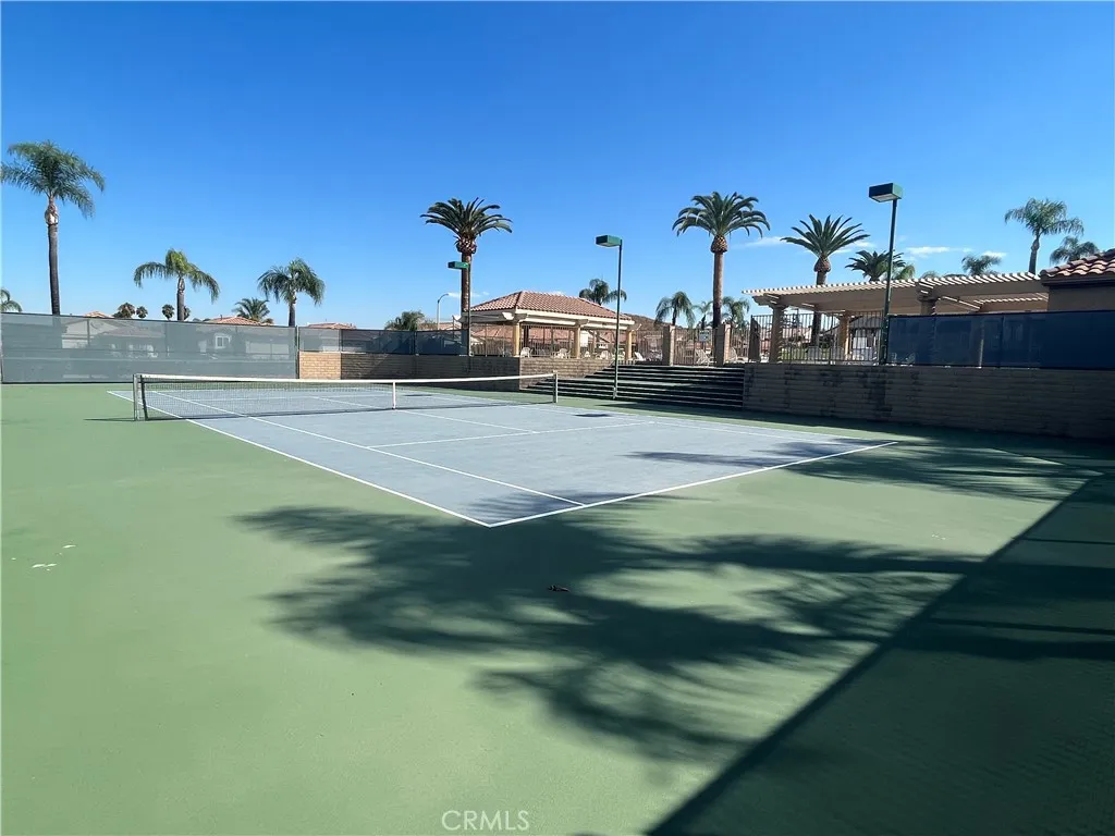 Additional image 41 of 28311 Avenida Francesca, Menifee, CA 92585