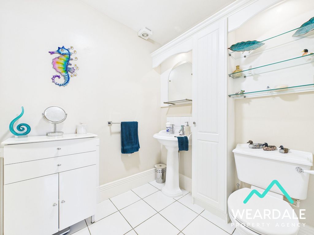 Additional image 26 of 2 bed flat for saleMarket Place, Wolsingham DL13