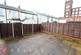 Additional image 13 of Wild Street, Heywood OL10