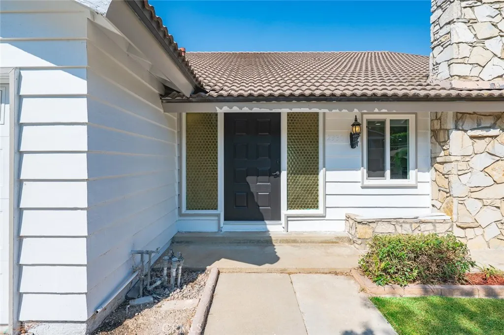 Additional image 69 of 2330 Donosa Dr, Rowland Heights, CA 91748