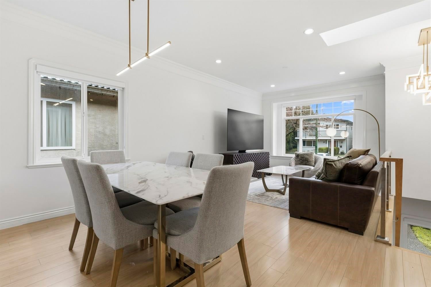 Additional image 6 of 4465 Cambridge Street, Burnaby, BC, V5C 1H6